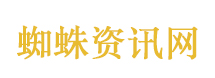 张凌赫开朗一次换来终生内向